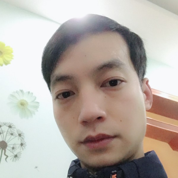 重。生的照片