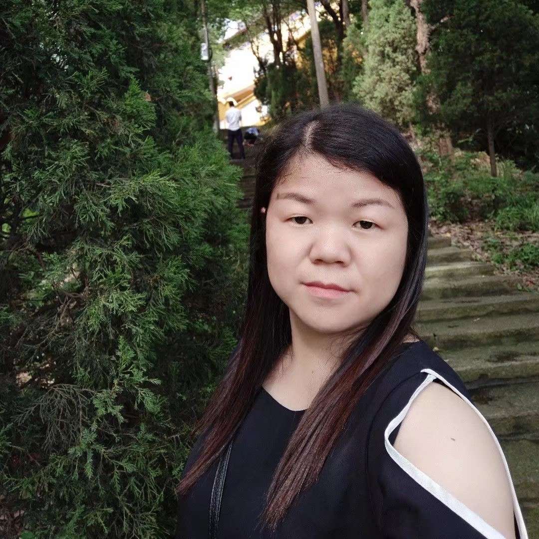 玫瑰说简单的照片