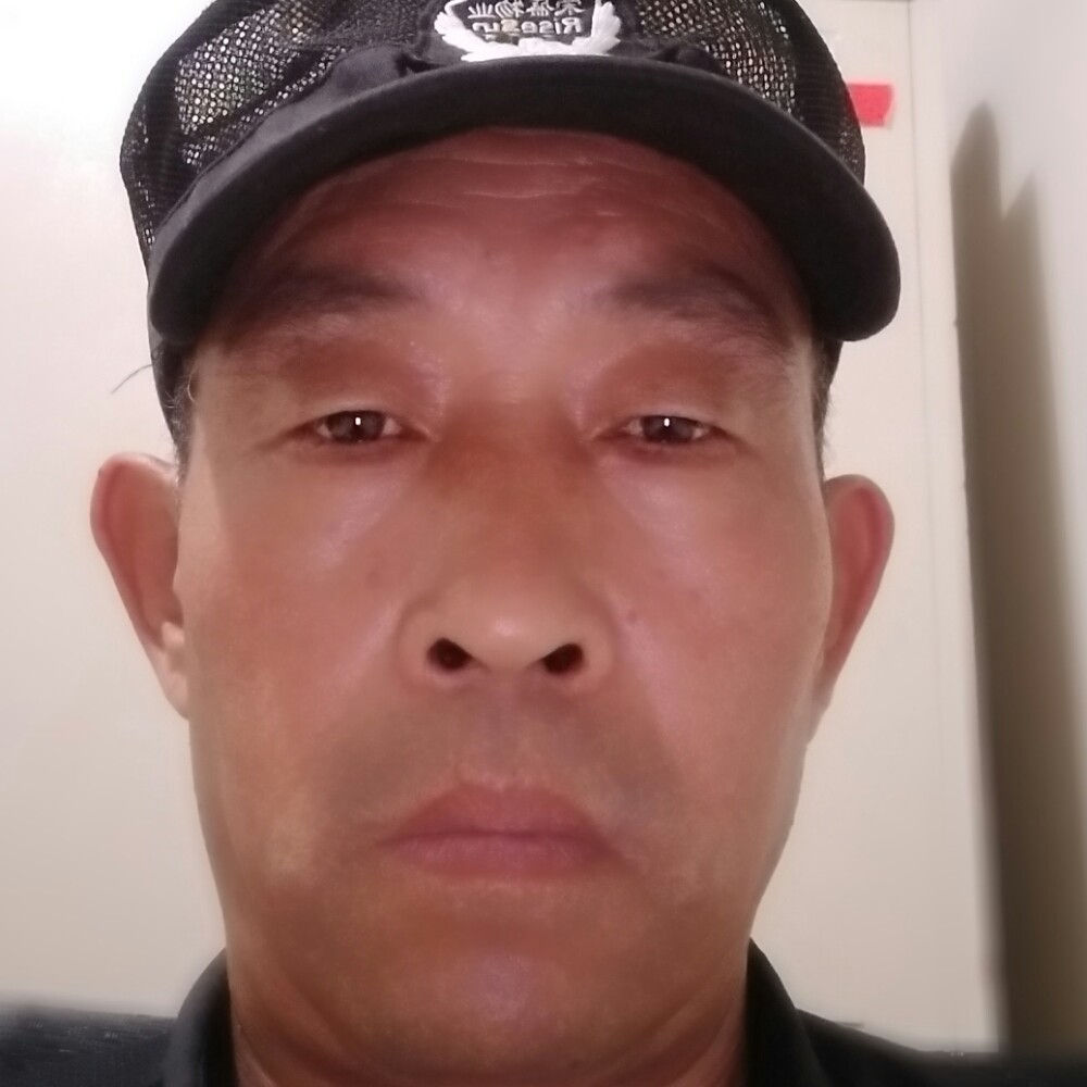 我心永桓的照片