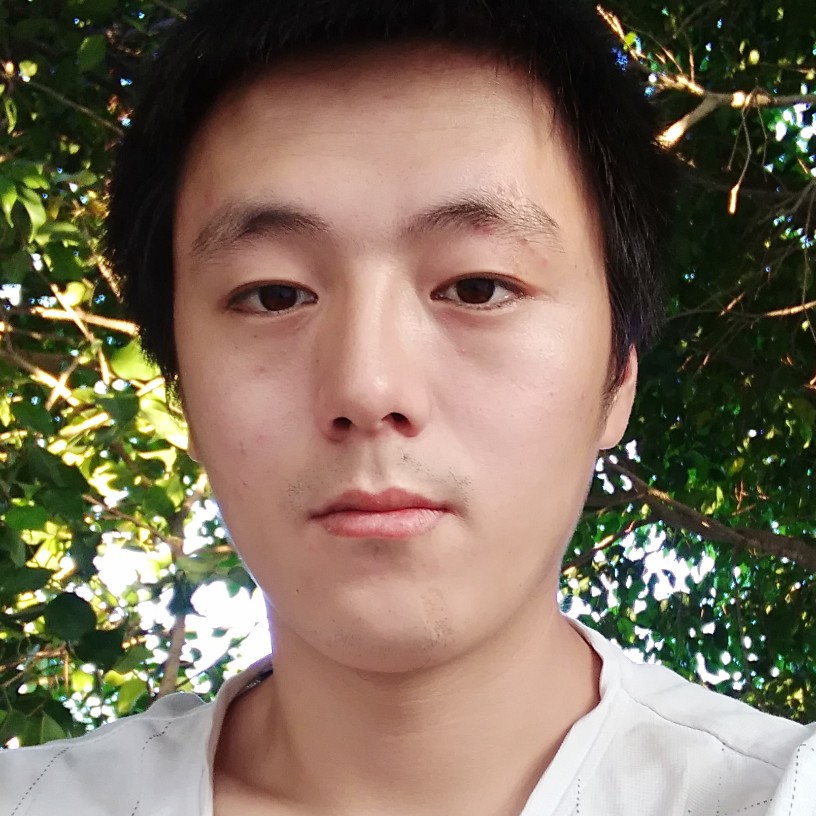 永恒！。的照片