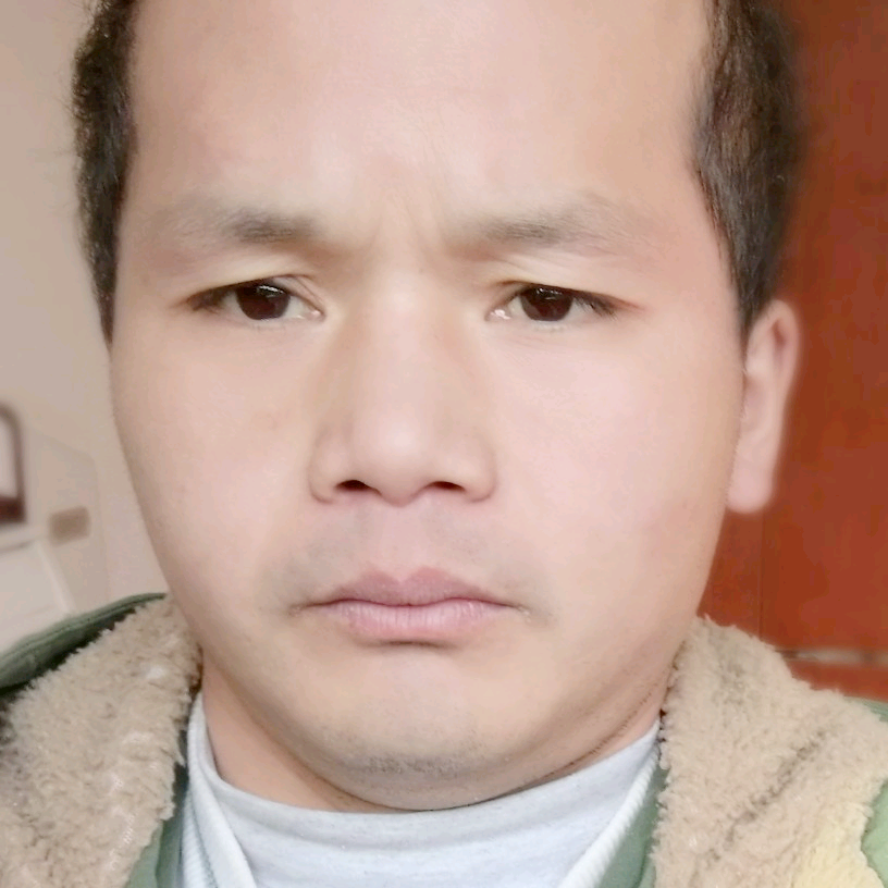 当我遇见你是我的的照片