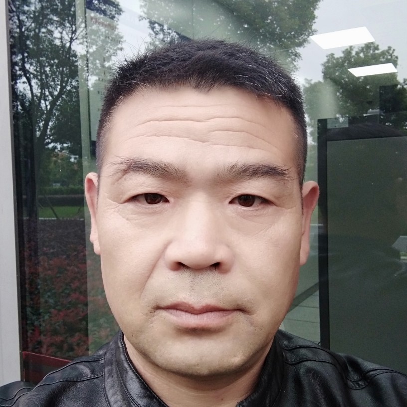 会员598536265的照片