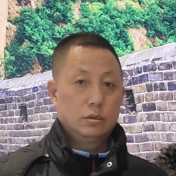 森琳的照片
