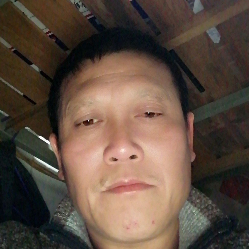 浮…云的照片