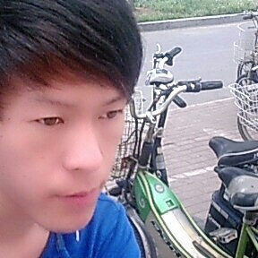 实在不行玩一下的照片