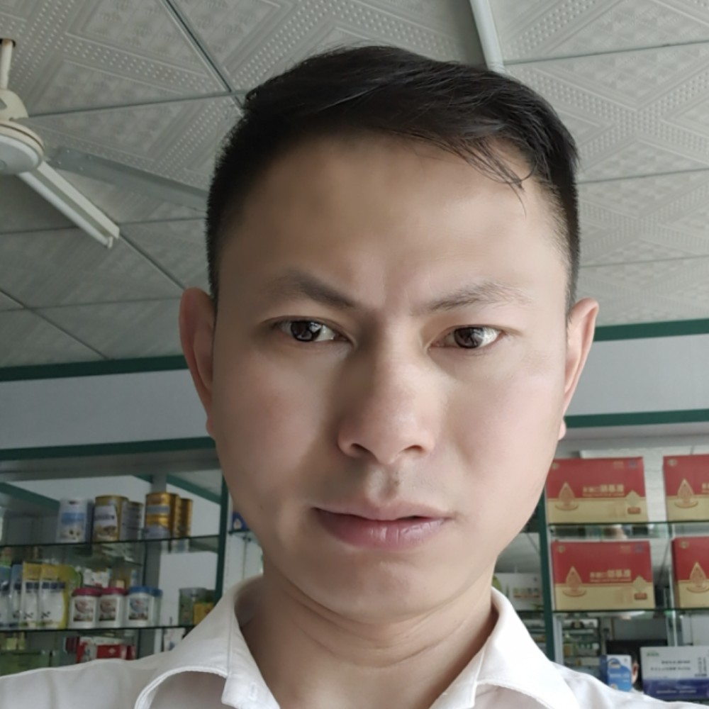 开心就好12345的照片