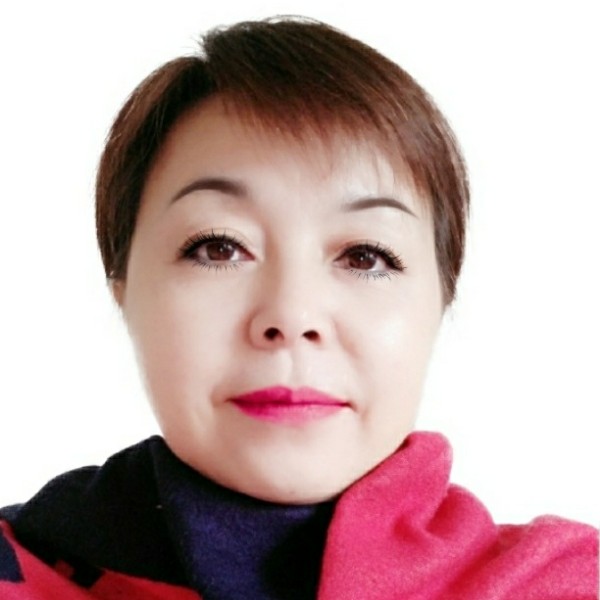 美丽大山的照片