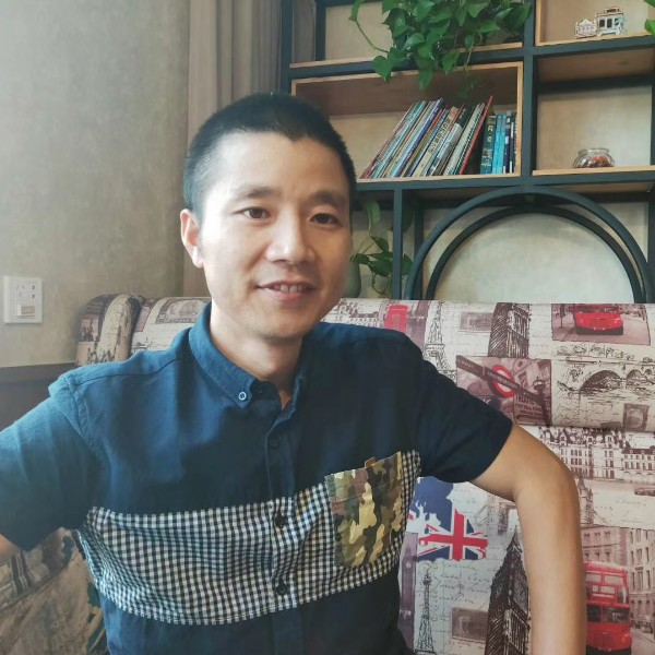 郭智民1的照片