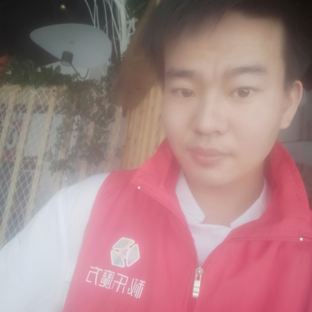 积极泥猴桃2的照片
