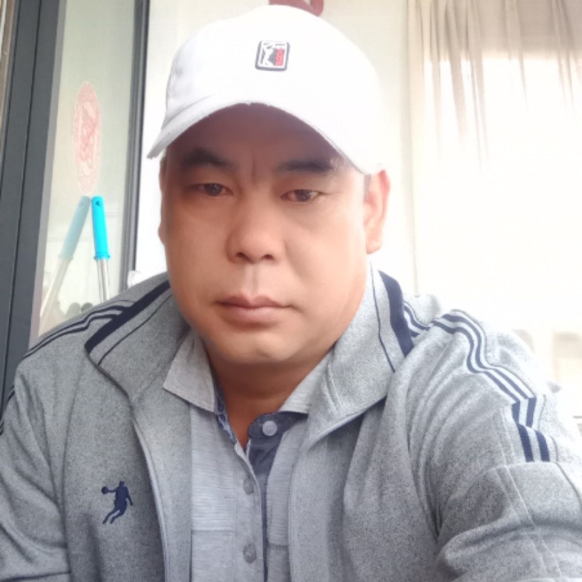 云龙松的照片