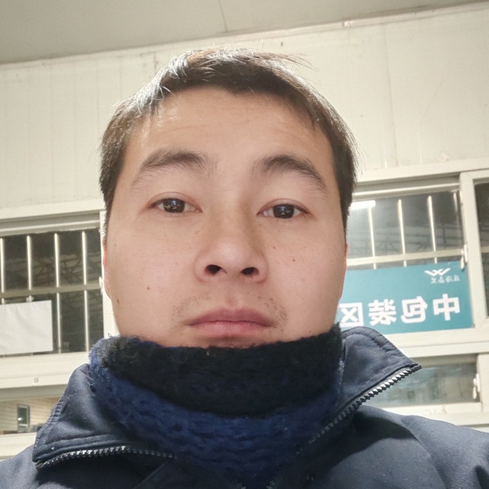 炎龙1的照片