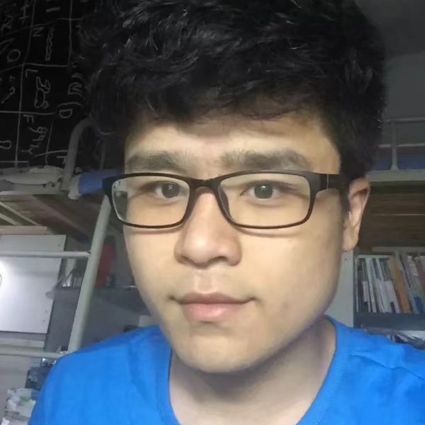 长亭短亭的照片