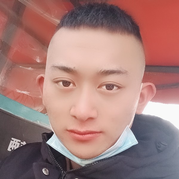 大意吃醋蝶舞的照片