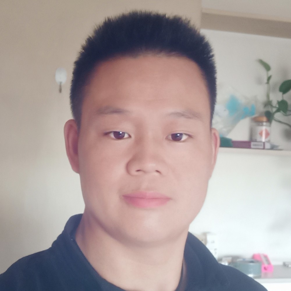 川江号子GG的照片