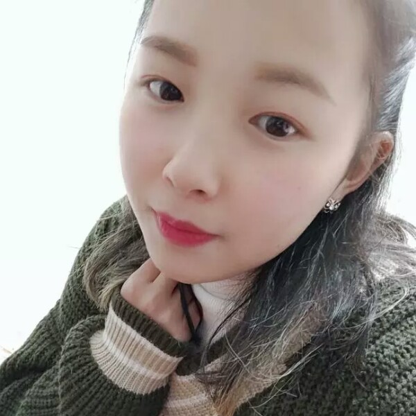 看我资料的照片