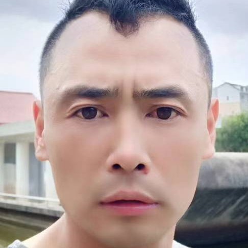 幸福人生第一次见的照片
