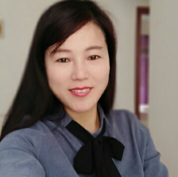 weiyidea的照片