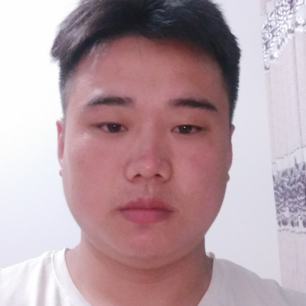 小讧的照片
