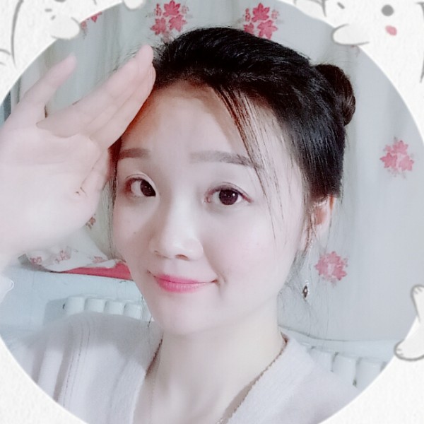 黯然水壶的照片