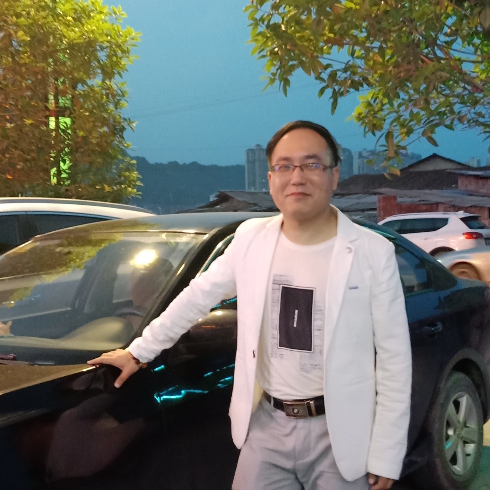 丰富饼干的照片