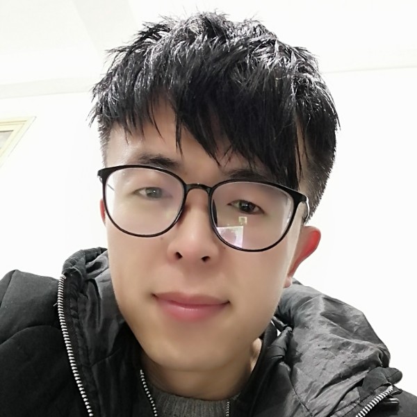 Lcr的照片