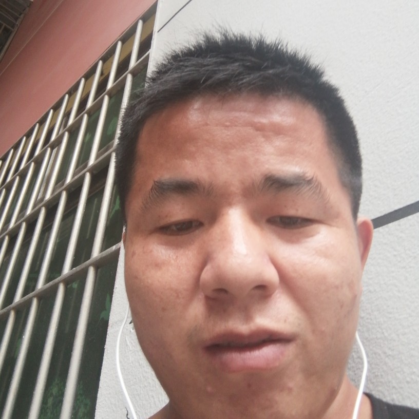 天空漫步有魅力的照片