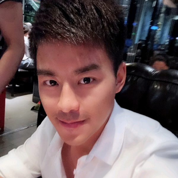 孤久  成瘾的照片