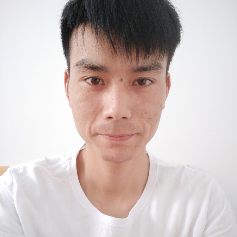 落寂邂逅小土豆的照片