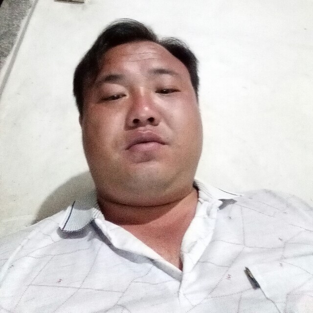 黑米隐忍的照片