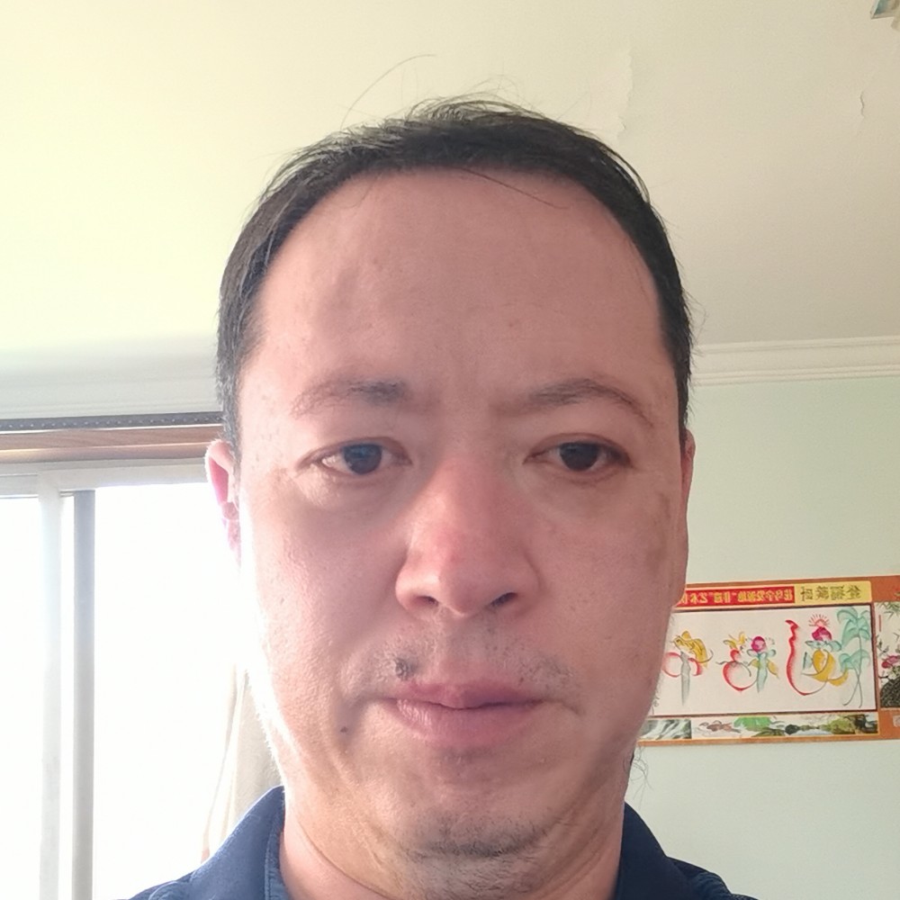 庄子2的照片