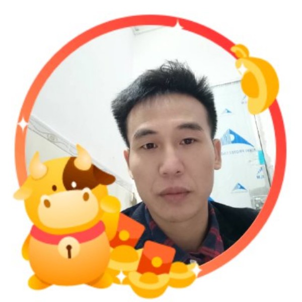 会员433999276的照片