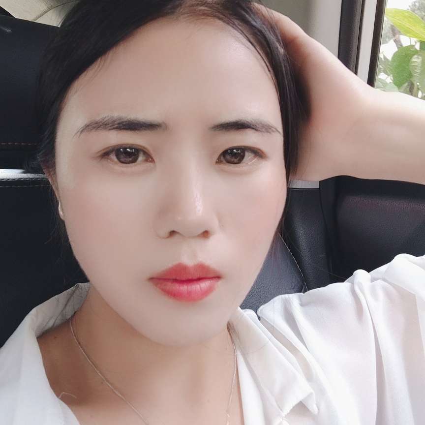 猫咪那温暖的照片