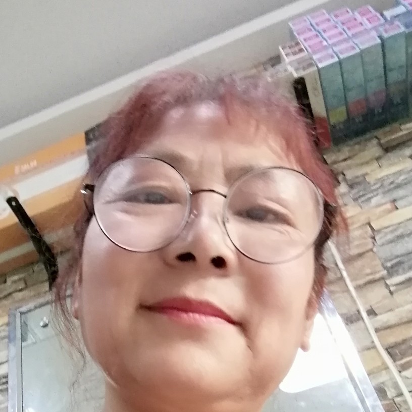 执着还青衫的照片
