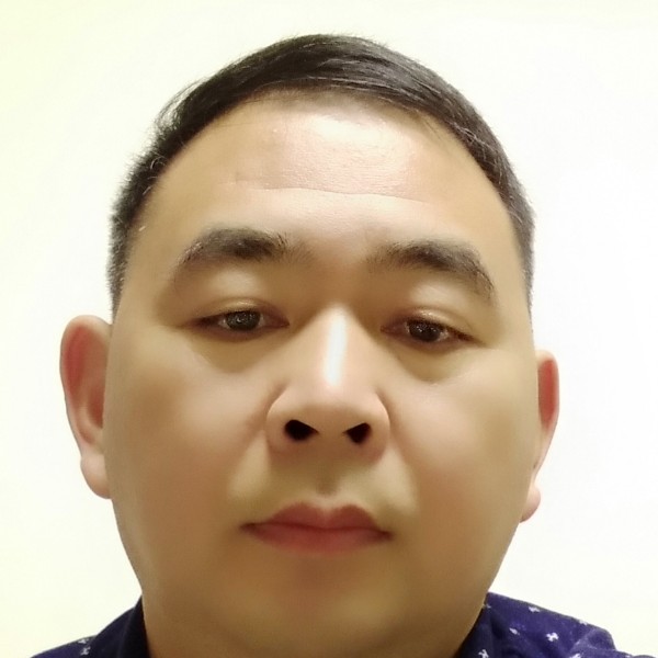 蹉跎了岁月的照片
