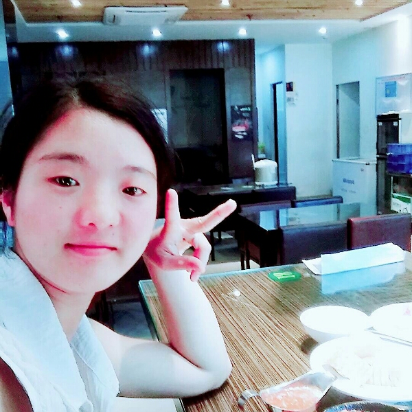 孤独清曲的照片