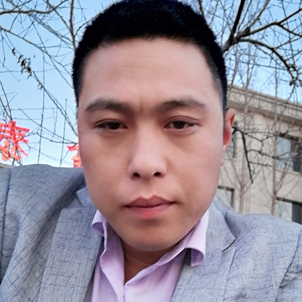 美好倾心人生的照片