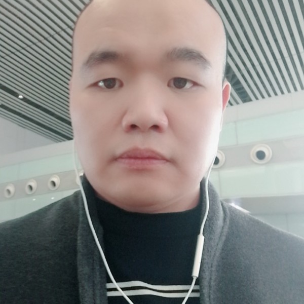 潘宪的照片