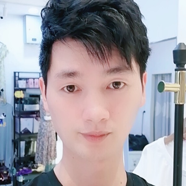 追行缘分的照片