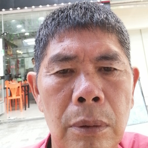 欢喜凝眸夏露的照片