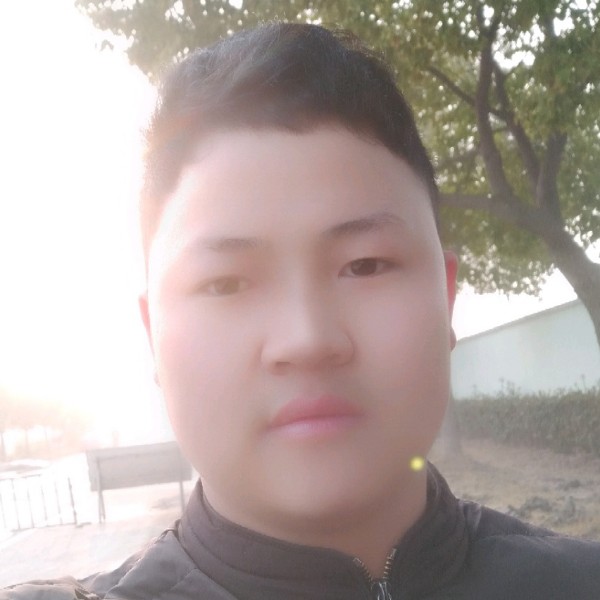 手链拾忆感动的照片