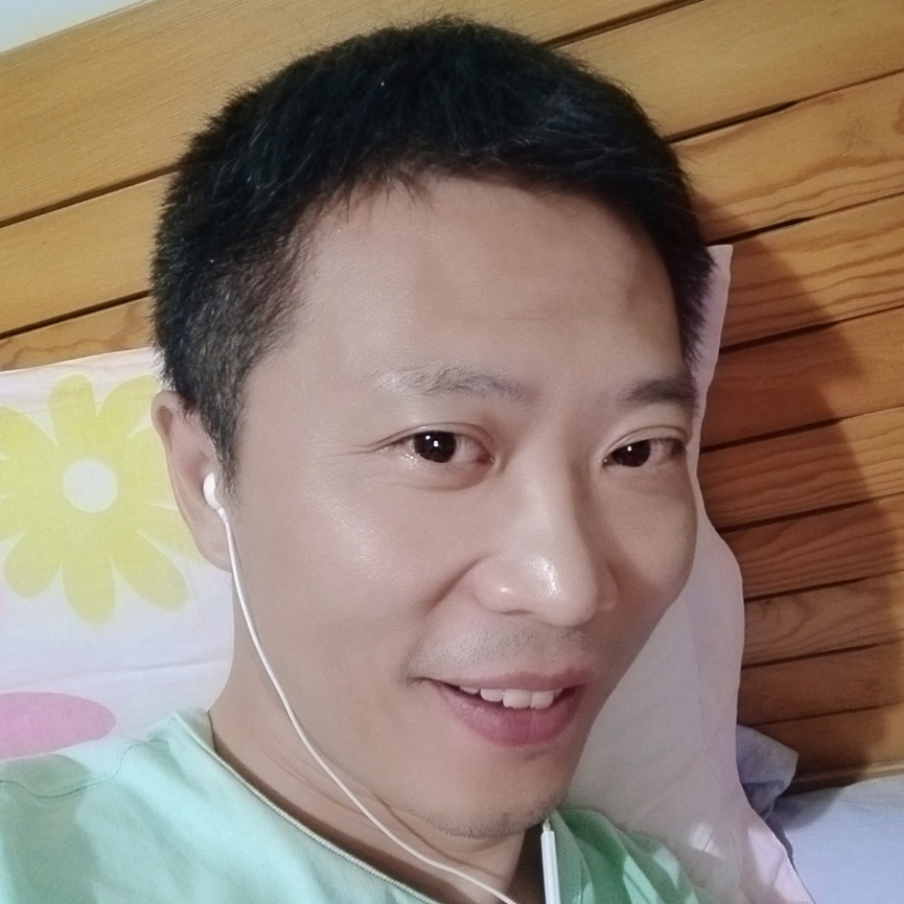 由零开始76的照片