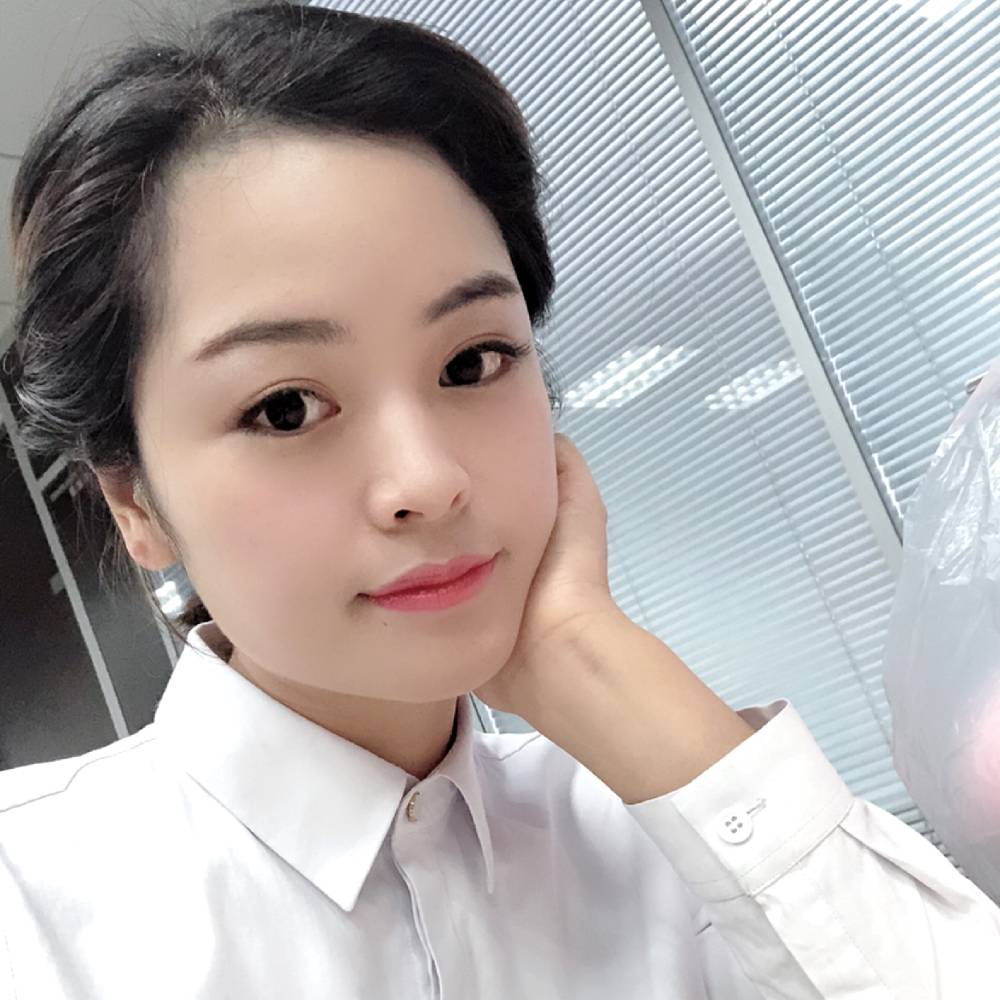 紫琪仙子的照片