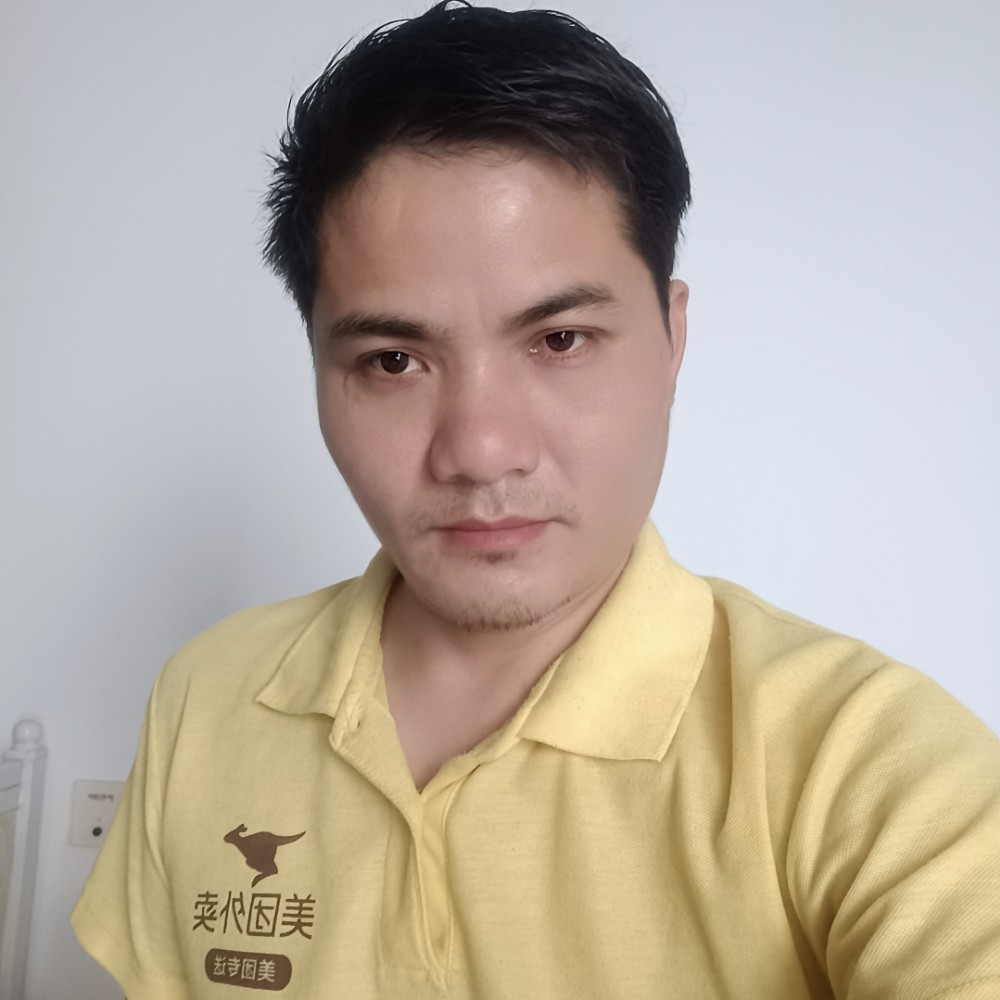 叭叭叭啦啦啦啦的照片