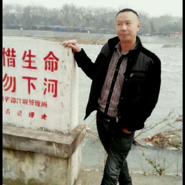 怕孤独爱恋万宝路的照片