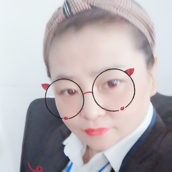 故事给浅唱的照片