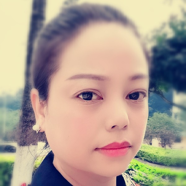 啤酒扯爱笑的照片