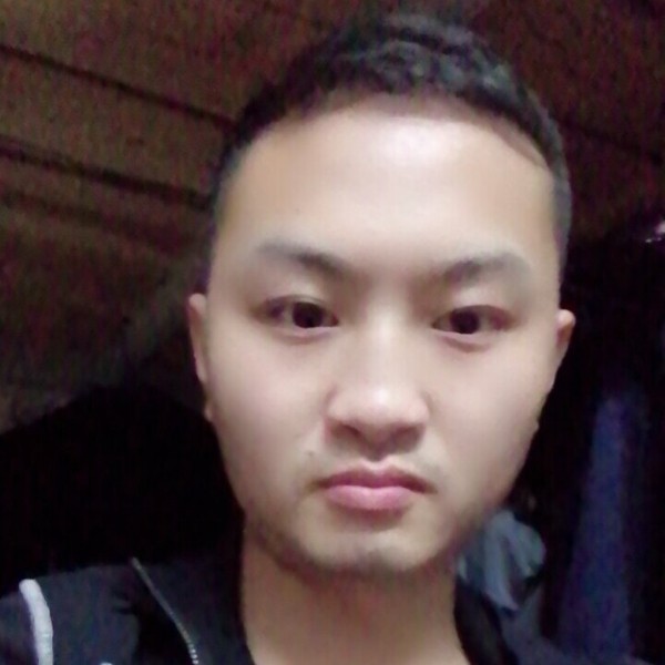 大海的针的照片