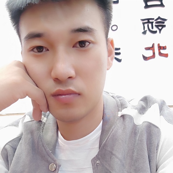 想结婚的桐凰的照片