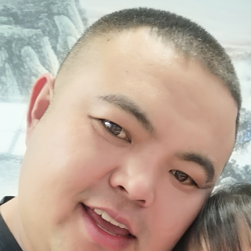 陌生人88的照片