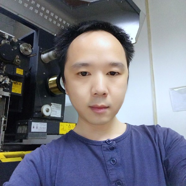 AR牧歌的照片